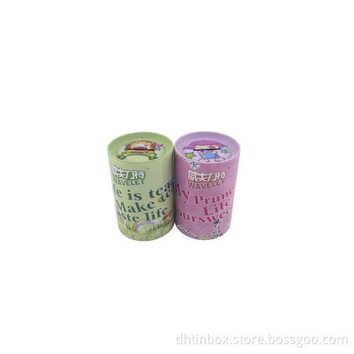 tin saving box, metal moneybox, coin tin